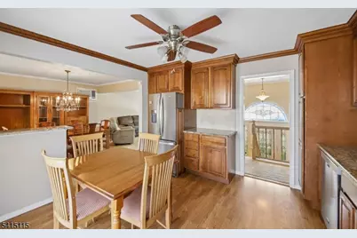 12 Ann St, Verona, NJ 07044 - Photo 9