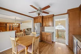 12 Ann St, Verona, NJ 07044 - Photo 9