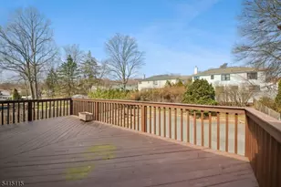 12 Ann St, Verona, NJ 07044 - Photo 25