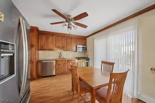 12 Ann St, Verona, NJ 07044 - Photo 7