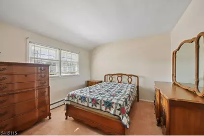 12 Ann St, Verona, NJ 07044 - Photo 17