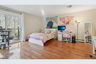 45 Lynn Dr, Byram Township, NJ 07821 - Photo 11