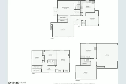 45 Lynn Dr, Byram Township, NJ 07821 - Photo 31