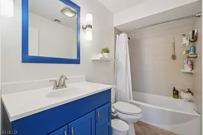 45 Lynn Dr, Byram Township, NJ 07821 - Photo 15