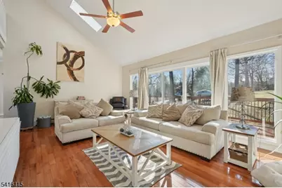 45 Lynn Dr, Byram Township, NJ 07821 - Photo 5