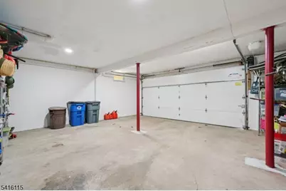 45 Lynn Dr, Byram Township, NJ 07821 - Photo 19