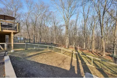 45 Lynn Dr, Byram Township, NJ 07821 - Photo 21