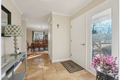 45 Lynn Dr, Byram Township, NJ 07821 - Photo 13