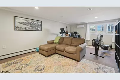 45 Lynn Dr, Byram Township, NJ 07821 - Photo 9