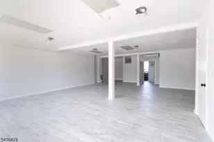 1589 E 2nd St, Scotch Plains Township, NJ 07076 - Photo 9