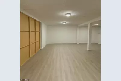 1589 E 2nd St, Scotch Plains Township, NJ 07076 - Photo 7