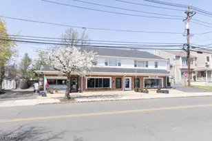 1589 E 2nd St, Scotch Plains Township, NJ 07076 - Photo 13