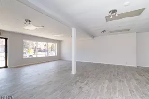 1589 E 2nd St, Scotch Plains Township, NJ 07076 - Photo 7