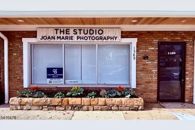 1589 E 2nd St, Scotch Plains Township, NJ 07076 - Photo 1