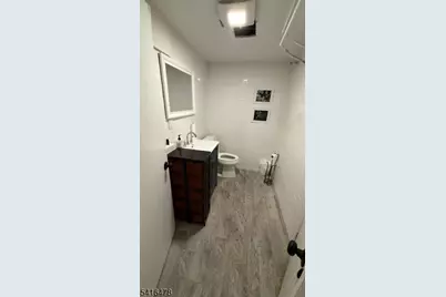 1589 E 2nd St, Scotch Plains Township, NJ 07076 - Photo 5