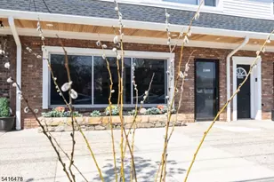 1589 E 2nd St, Scotch Plains Township, NJ 07076 - Photo 11