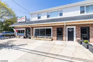 1589 E 2nd St, Scotch Plains Township, NJ 07076 - Photo 1