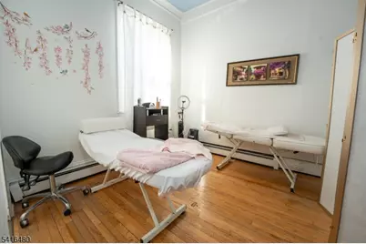 235 Midland Ave, Garfield, NJ 07026 - Photo 11