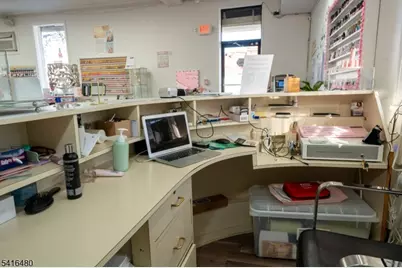 235 Midland Ave, Garfield, NJ 07026 - Photo 3