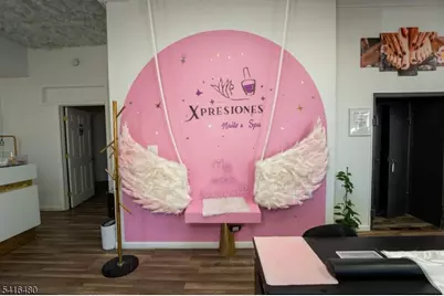 235 Midland Ave, Garfield, NJ 07026 - Photo 7