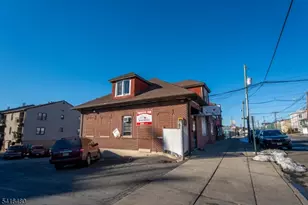 235 Midland Ave, Garfield, NJ 07026 - Photo 1