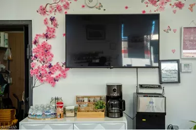 235 Midland Ave, Garfield, NJ 07026 - Photo 13