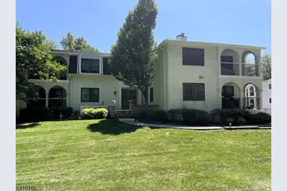 18H Heritage Dr #H, Chatham Township, NJ 07928 - Photo 1