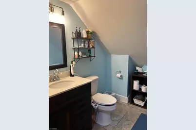 3 Crystal Springs Rd, Hardyston Township, NJ 07419 - Photo 15