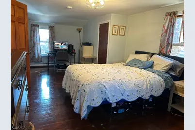 3 Crystal Springs Rd, Hardyston Township, NJ 07419 - Photo 17