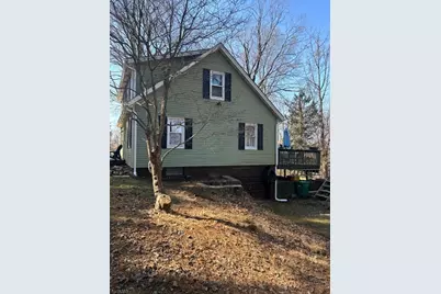 3 Crystal Springs Rd, Hardyston Township, NJ 07419 - Photo 3