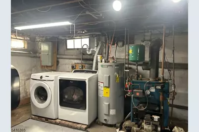 3 Crystal Springs Rd, Hardyston Township, NJ 07419 - Photo 21