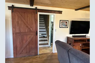 3 Crystal Springs Rd, Hardyston Township, NJ 07419 - Photo 9