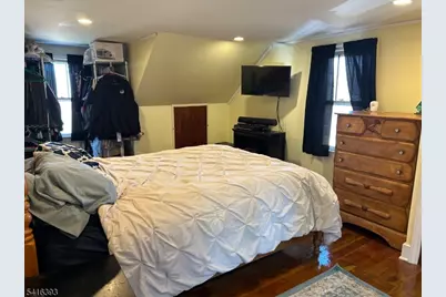 3 Crystal Springs Rd, Hardyston Township, NJ 07419 - Photo 19