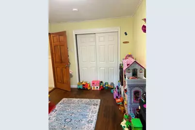 3 Crystal Springs Rd, Hardyston Township, NJ 07419 - Photo 11