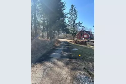 3 Crystal Springs Rd, Hardyston Township, NJ 07419 - Photo 25