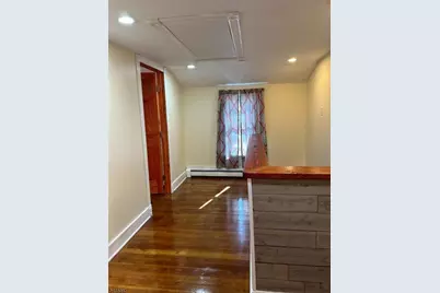 3 Crystal Springs Rd, Hardyston Township, NJ 07419 - Photo 13