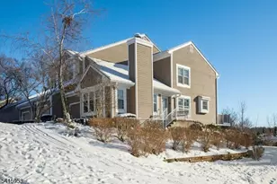 13 Spencer Ln, Bedminster Township, NJ 07921 - Photo 1