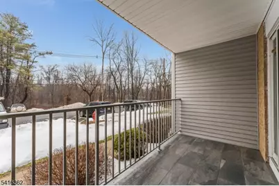 2350 State Route 10 Unit D- #19, Parsippany, NJ 07950 - Photo 19