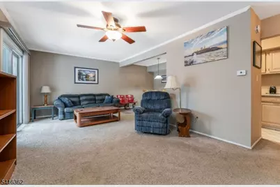 2350 State Route 10 Unit D- #19, Parsippany, NJ 07950 - Photo 3