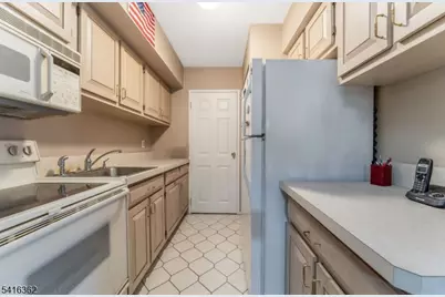 2350 State Route 10 Unit D- #19, Parsippany, NJ 07950 - Photo 11