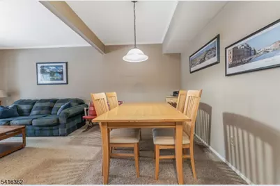 2350 State Route 10 Unit D- #19, Parsippany, NJ 07950 - Photo 9