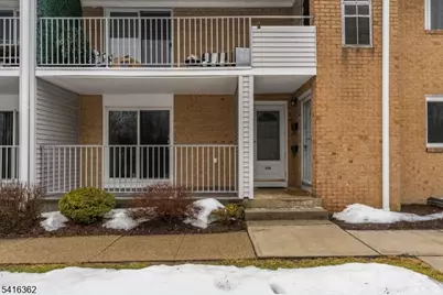 2350 State Route 10 Unit D- #19, Parsippany, NJ 07950 - Photo 1