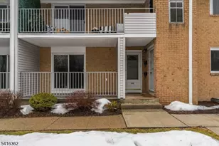 2350 State Route 10 Unit D-, Parsippany, NJ 07950 - Photo 1