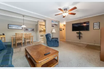 2350 State Route 10 Unit D- #19, Parsippany, NJ 07950 - Photo 7