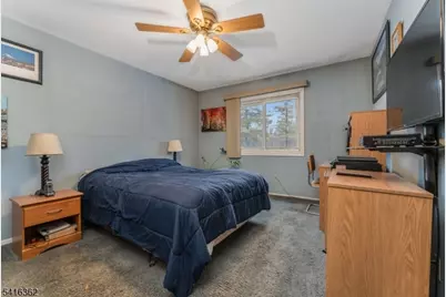 2350 State Route 10 Unit D- #19, Parsippany, NJ 07950 - Photo 15