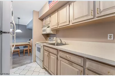 2350 State Route 10 Unit D- #19, Parsippany, NJ 07950 - Photo 13