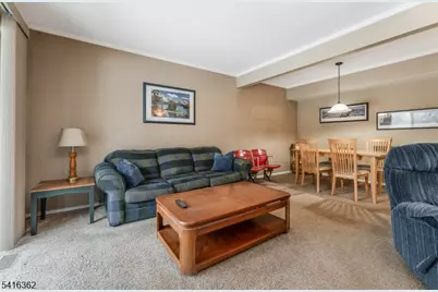 2350 State Route 10 Unit D- #19, Parsippany, NJ 07950 - Photo 5