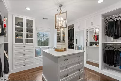 47 Evergreen Dr, North Caldwell, NJ 07006 - Photo 29