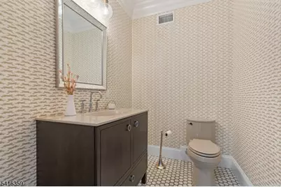 47 Evergreen Dr, North Caldwell, NJ 07006 - Photo 19