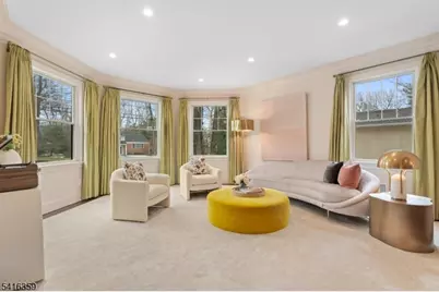 47 Evergreen Dr, North Caldwell, NJ 07006 - Photo 3